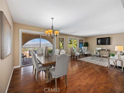 4006  Calle Sonora Oeste  3C , Laguna Woods, CA