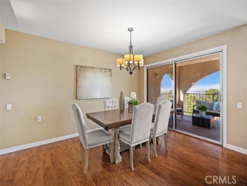 4006  Calle Sonora Oeste  3C , Laguna Woods, CA