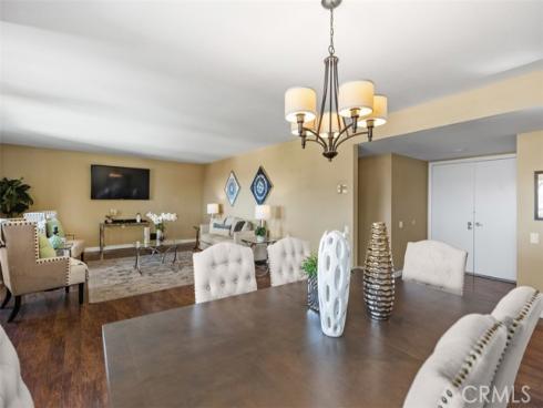 4006  Calle Sonora Oeste  3C , Laguna Woods, CA