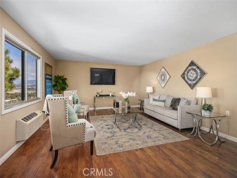 4006  Calle Sonora Oeste  3C , Laguna Woods, CA