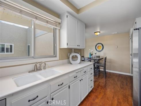 4006  Calle Sonora Oeste  3C , Laguna Woods, CA