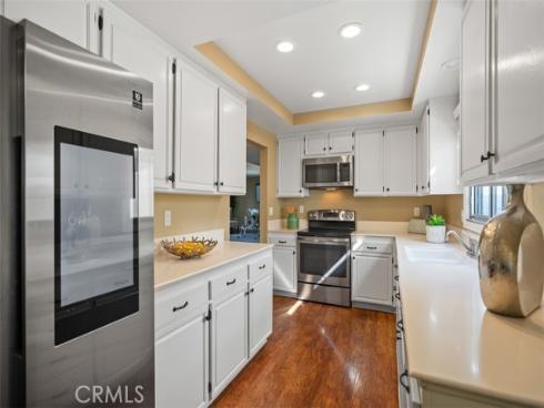 4006  Calle Sonora Oeste  3C , Laguna Woods, CA