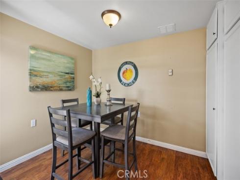 4006  Calle Sonora Oeste  3C , Laguna Woods, CA