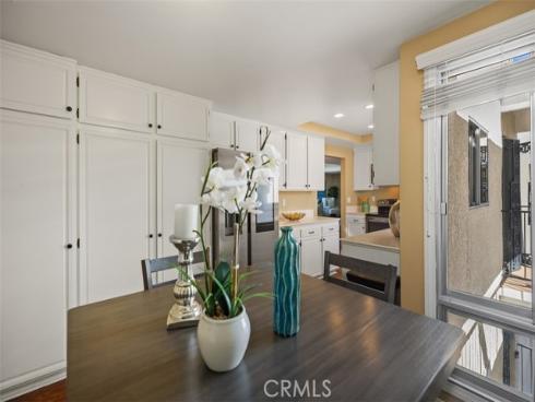 4006  Calle Sonora Oeste  3C , Laguna Woods, CA