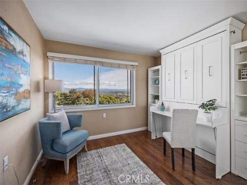 4006  Calle Sonora Oeste  3C , Laguna Woods, CA