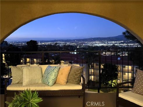 4006  Calle Sonora Oeste  3C , Laguna Woods, CA