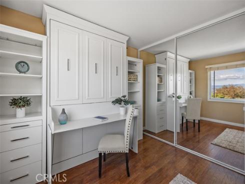 4006  Calle Sonora Oeste  3C , Laguna Woods, CA