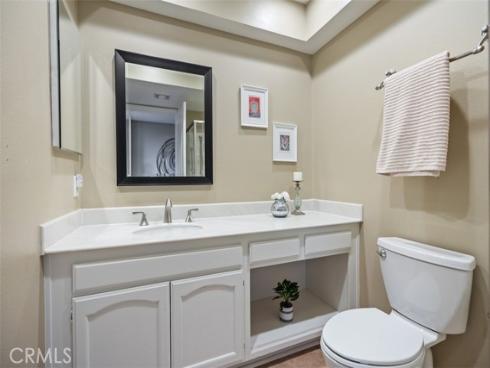 4006  Calle Sonora Oeste  3C , Laguna Woods, CA