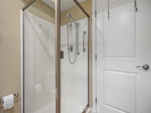 4006  Calle Sonora Oeste  3C , Laguna Woods, CA