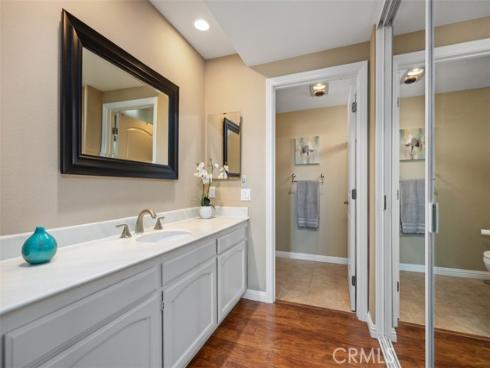 4006  Calle Sonora Oeste  3C , Laguna Woods, CA