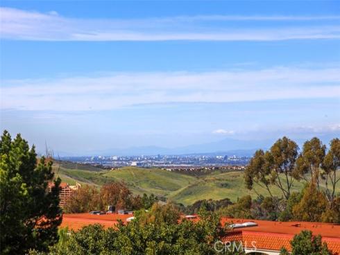 4006  Calle Sonora Oeste  3C , Laguna Woods, CA