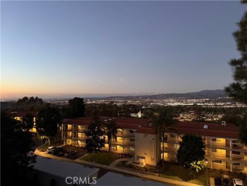 4006  Calle Sonora Oeste  3C , Laguna Woods, CA