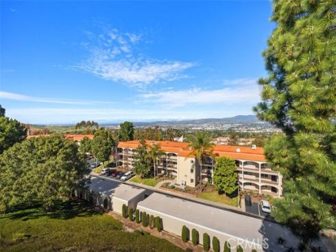 4006  Calle Sonora Oeste  3C , Laguna Woods, CA