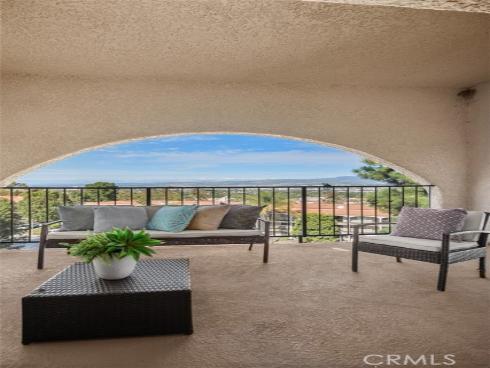 4006  Calle Sonora Oeste  3C , Laguna Woods, CA