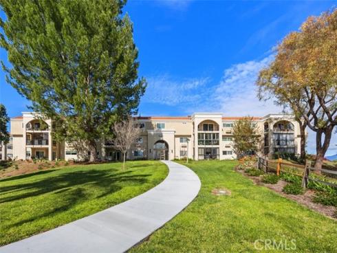 4006  Calle Sonora Oeste  3C , Laguna Woods, CA