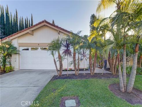 5254 Duenas , Laguna Woods, CA