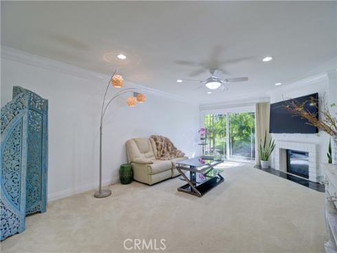 5254 Duenas , Laguna Woods, CA