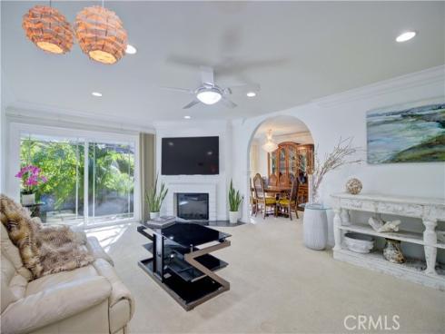 5254 Duenas , Laguna Woods, CA