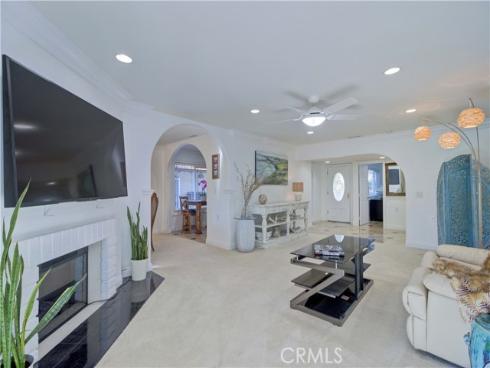 5254 Duenas , Laguna Woods, CA