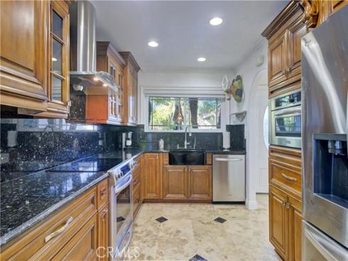 5254 Duenas , Laguna Woods, CA