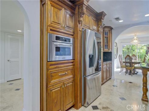 5254 Duenas , Laguna Woods, CA