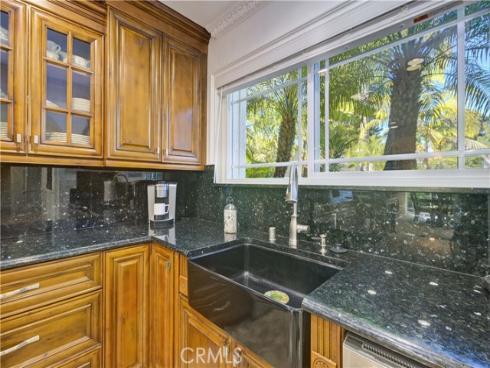 5254 Duenas , Laguna Woods, CA