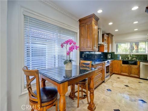 5254 Duenas , Laguna Woods, CA