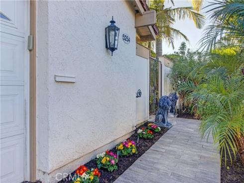 5254 Duenas , Laguna Woods, CA
