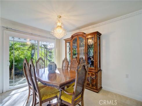 5254 Duenas , Laguna Woods, CA