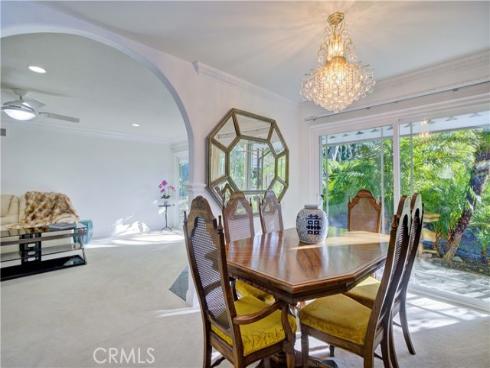 5254 Duenas , Laguna Woods, CA