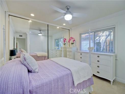 5254 Duenas , Laguna Woods, CA