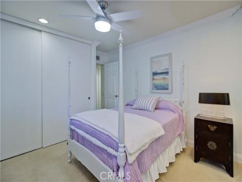 5254 Duenas , Laguna Woods, CA