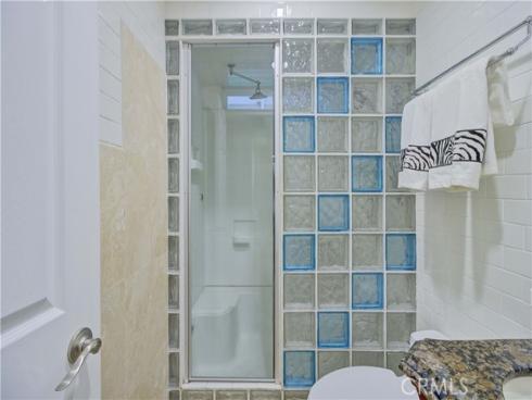 5254 Duenas , Laguna Woods, CA