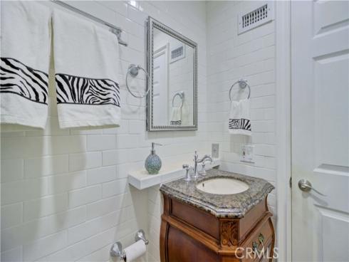 5254 Duenas , Laguna Woods, CA