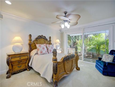 5254 Duenas , Laguna Woods, CA