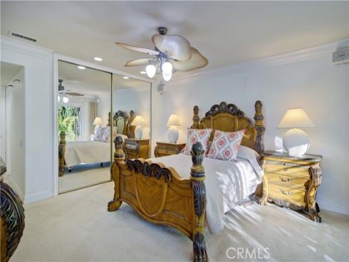 5254 Duenas , Laguna Woods, CA