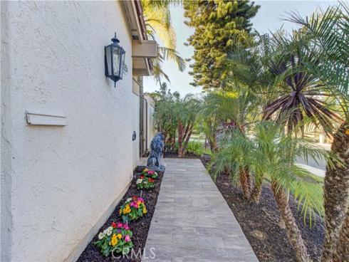 5254 Duenas , Laguna Woods, CA