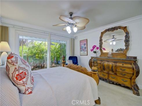 5254 Duenas , Laguna Woods, CA