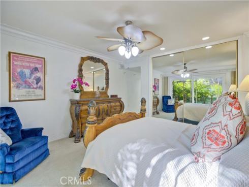 5254 Duenas , Laguna Woods, CA