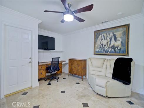 5254 Duenas , Laguna Woods, CA