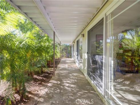 5254 Duenas , Laguna Woods, CA