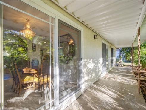 5254 Duenas , Laguna Woods, CA