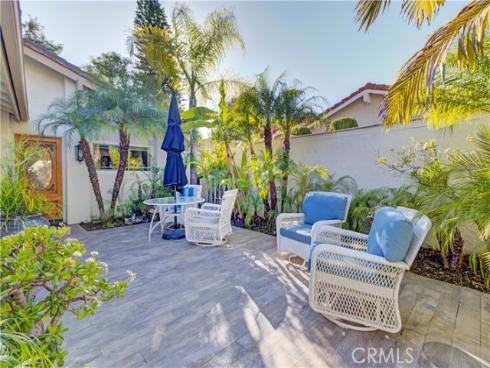 5254 Duenas , Laguna Woods, CA