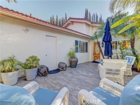 5254 Duenas , Laguna Woods, CA