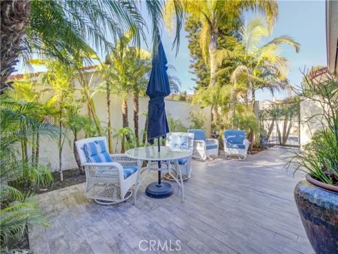 5254 Duenas , Laguna Woods, CA