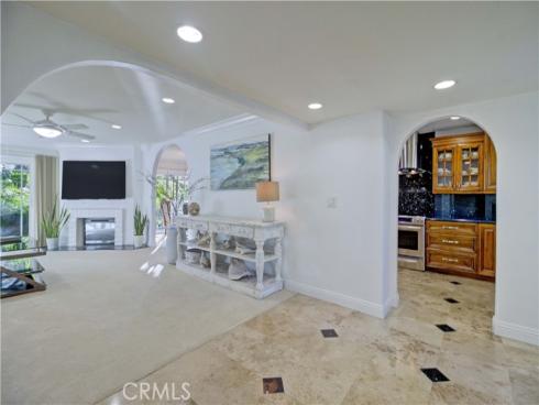 5254 Duenas , Laguna Woods, CA