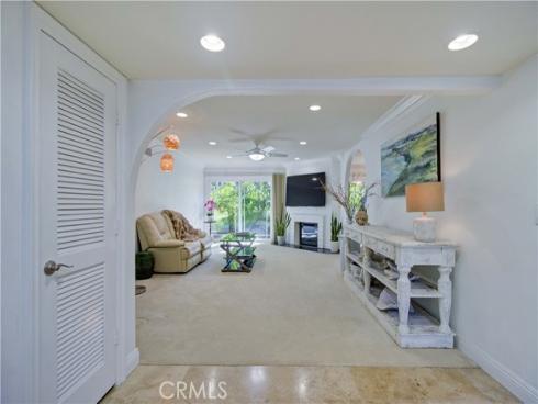 5254 Duenas , Laguna Woods, CA