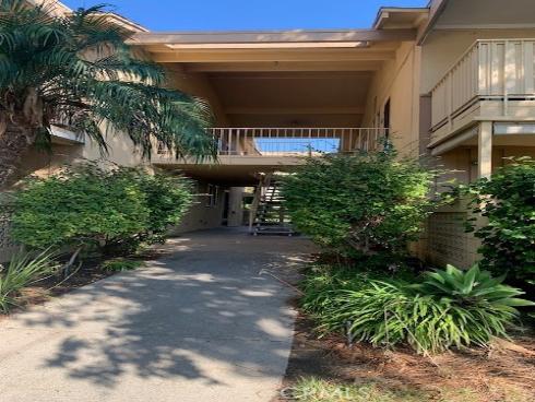 2107  Ronda Granada unit T  , Laguna Woods, CA