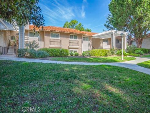 3123  Via Serena  C , Laguna Woods, CA