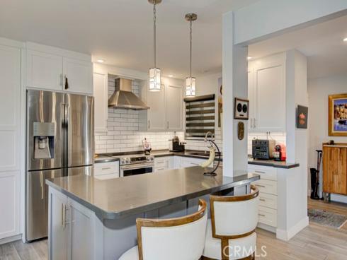 3123  Via Serena  C , Laguna Woods, CA